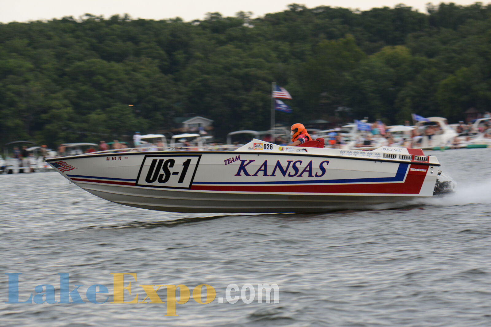 DSC_9376.jpg